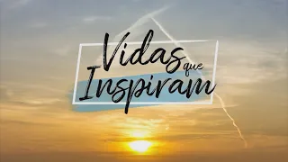 Vidas que Inspiram: médico blumenauense auxiliou comunidade nas grandes enchentes de 83 e 84