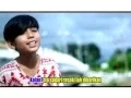 Download Lagu REVO RAMON RODA DUNIA