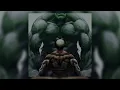 Sevendust - Denial (Tiktok version/W Wolverine scream)