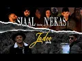 Download Lagu Jadoo - Siaal ft N'ekas (OFFICIAL VIDEO)