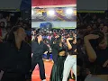 Download Lagu Riva Riva Rivala Matha 🤼‍♀️ girls semma dance👍 #reelstrending #shortvideo #dancing
