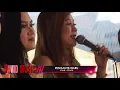 Lagu PENGANTIN BARU | All Artis | DAVID MUSIC