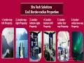 border radius properties Css3 tutorial for beginners - 04 Css3 border radius property