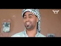 مهدي الزايري | رد عشق الأول [ حصرياً فيديو كليب ] Mahdi ALZayeri - Rad Eshq ALAval