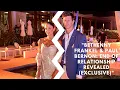 End of an Era Bethenny Frankel and Paul Bernon Call It Quits After 6 Years Exclusive