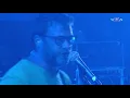 Red Fang - Prehistoric Dog - Live at Wacken Open Air 2016