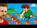 Download Lagu Beau tot *OCEANUL* si PRIND Pesti!