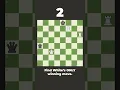 Download Lagu Brilliant Sacrifice! Can You Find It?
