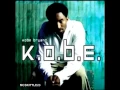 Download Lagu Kobe Bryant Ft. Tyra Banks - Kobe [Lyrics]