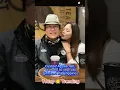 Download Lagu Sweet Couple Freddie Aguilar at Jovie Albao #sweet #couple #singer #legend #trending #shorts