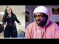 The Internet Can t Handle Thick Women