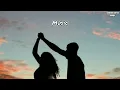 Spirits x Jhoom(JAZ Scape Lyrics Mashup) • Ali Zafar • The Strumbellas • Chill Vibes