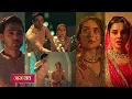 Lagu Seher Hone Ko Hai Today New Promo | 10 February | Seher Dene Wali Hai Mahid Ko Warning
