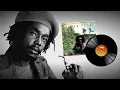 Peter Tosh - No Sympathy (With Lyrics)
