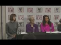 RAW 3 Trump accusers speak out call for congressional probe