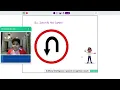 PictoBlox AI Bootcamp project Machine Learning Speech Recognition