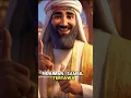 Download Lagu Nuaiman Sahabat Rasulullah Yang Memuat Tertawa @MEDIAVID24-h3z #shortsfeed #shorts #short