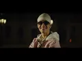 Si No Es Contigo (EXTENDED) - Cris Mj // DJ Sanchez