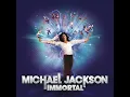 The Jackson 5 Medley: I Want You Back / ABC / The Love You Save (Immortal Version)