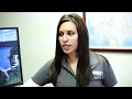 Amerisource Business Capital - Alicia Adelman