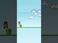 How to create a SIMPLE game using JavaScript