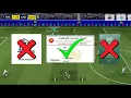 How to buy efootball coins in bangladesh | eFootball Coin Top Up | eFootball Coin Buy BD