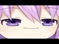 Nep Nepping Nepu-ing in CS GO
