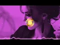 Download Lagu Imazee -Dard (Original mix)