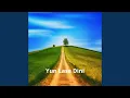 Download Lagu Osi Sea Whisperer