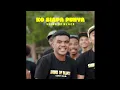 Download Lagu KO SIAPA PUNYA - STORY HITZ PAPUA