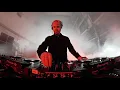 WILKINSON live from Printworks 2021 | Sleepless DJ Set
