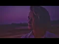 KNIGHT EXPERIENCE - Apollo Rising - Rapture (ft. Kelsey Hayes) (Unofficial Video)