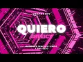 🔴 QUIERO GREEICY EXTENDED VEKTORSKY