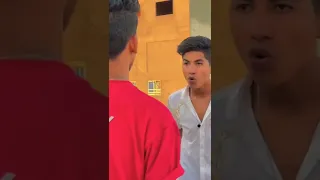 انا النمر سوستاا العالمي 