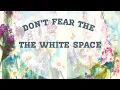 Download Lagu Lavendel en madeliefjes schilderen met waterverf – wees niet bang voor de witte ruimte!