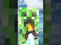 Download Lagu car crash giant Minecraft #shorts #carcrash #fyp #minecraft #gameplay