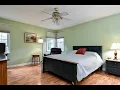 15 Holly Way Framingham MA 01701 - Single Family