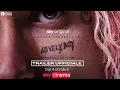 Video di Lovely Boy (film Sky Original) - Trailer ufficiale