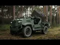 Download Lagu TOP 25 POLSKICH rozwiązań wojskowych na targach zbrojeniowych MSPO 2025 💥