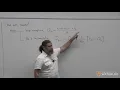 Machine Intelligence - Lecture 15 Reinforcement Learning Q-Learning