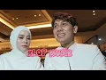 Download Lagu LESTI KEJORA \u0026 RIZKY BILLAR UNGKAP TUMBUH KEMBANG ABANG L \u0026 BABY LESHIA