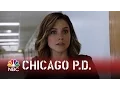 Chicago PD - Lindsay Clashes with Dr Charles Episode Highlight