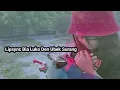 Download Lagu Lipsync Bia Luko Den Ubek Surang