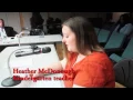 Brockton educators Let us teach Let them learn