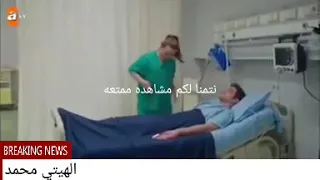 اجمل اغنيه حزينه مفيش حد سمعها ومعيتش بالدموع  مين اتظلم ومين ظلم مع تصوير روعه دندنها