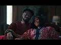 Lagu LG AI TV COMMERCIAL - NIGERIA