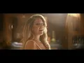 Alexandra Kay - Straight For The Heart (Official Music Video)