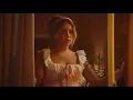 Alexandra Kay - Straight For The Heart