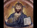 Jesus Wikipedia article
