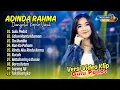 Download Lagu Adinda Rahma Ft Ajeng Febria Om Nirwana - GULU PEDOT - CALON MANTU - TIA MONIKA || DANGDUT TERBARU